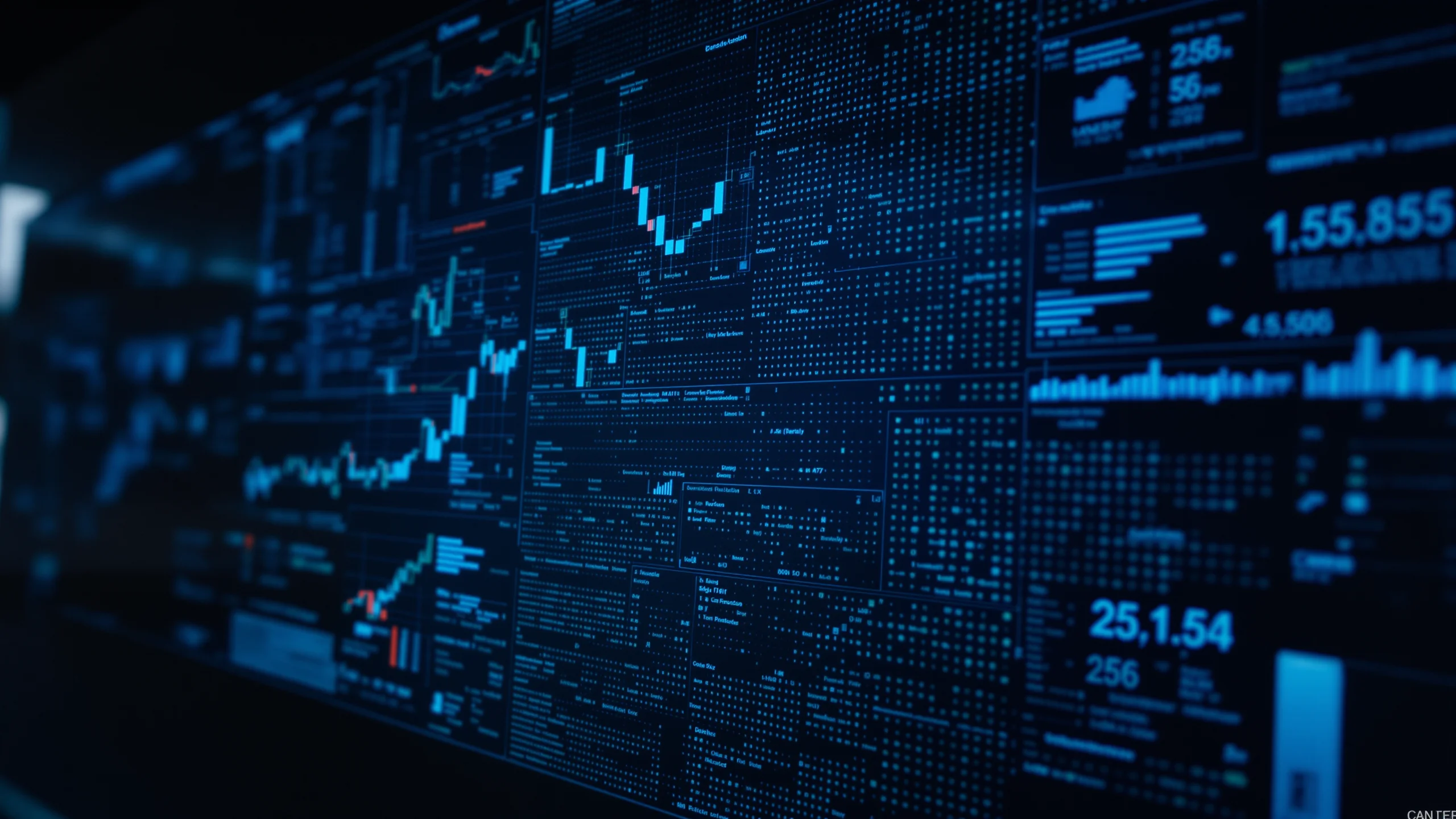 AI Governance in Pharmaceutical Commercial Operations