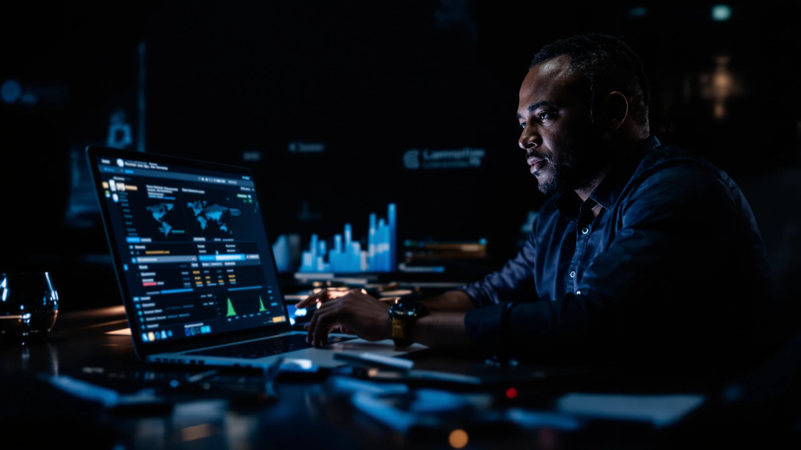 CTO introduction and pharmaceutical technology