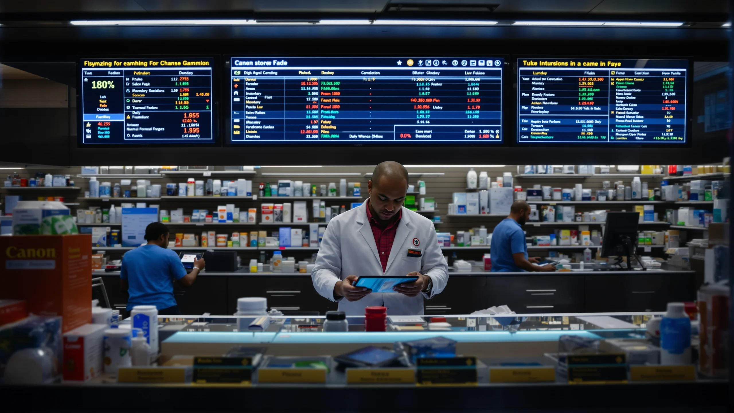 Abstract visualization of feedback timing and motivation