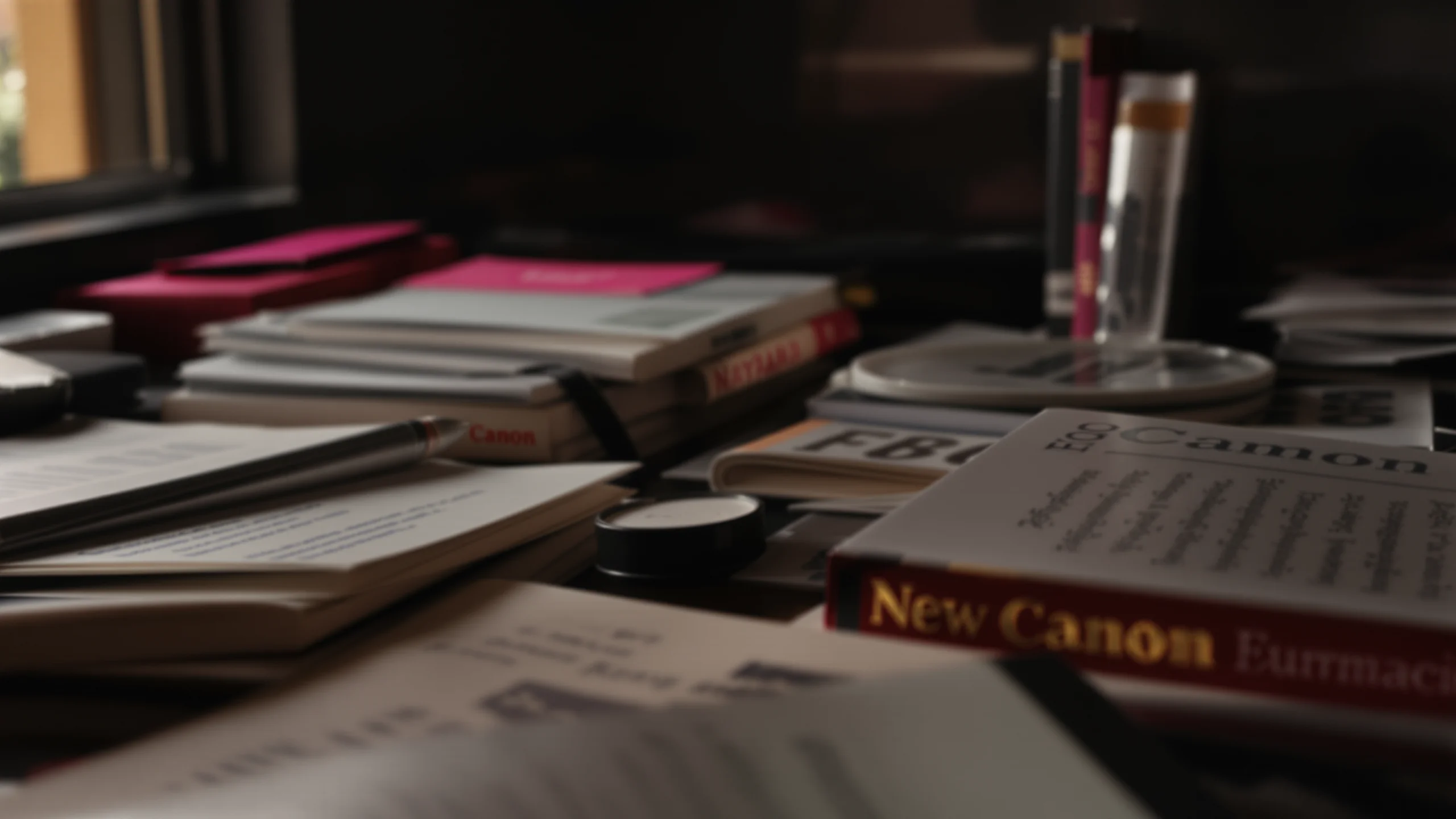 Abstract visualization of organizational flexibility and role adaptation