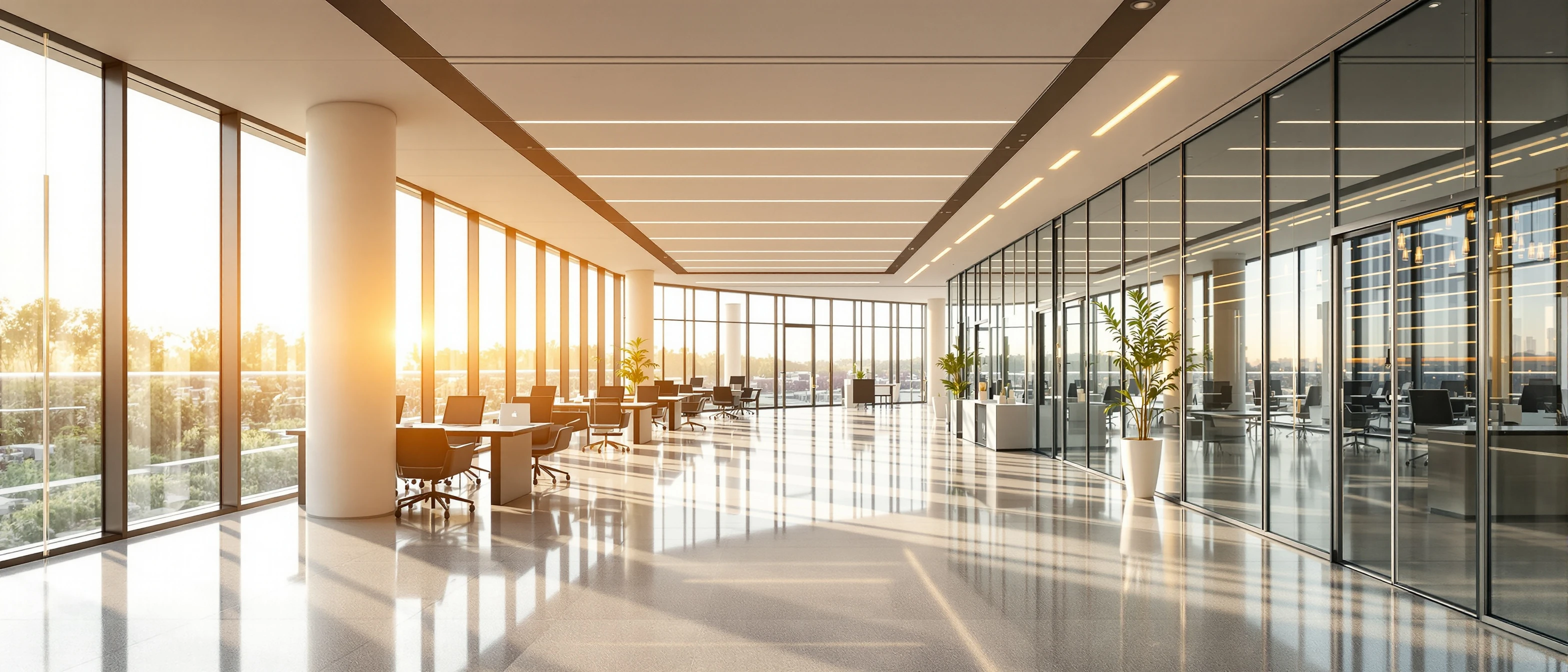 Herbst Group Services: Territory design, sales force effectiveness, customer segmentation, and executive dashboards